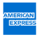 AMEX