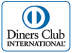 DinersClub