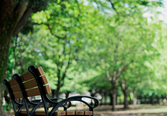 その他精神疾患