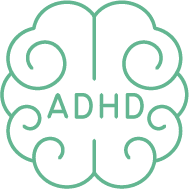 ADHD