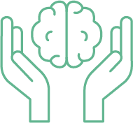 その他精神疾患