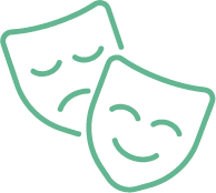 双極性障害（躁うつ病）